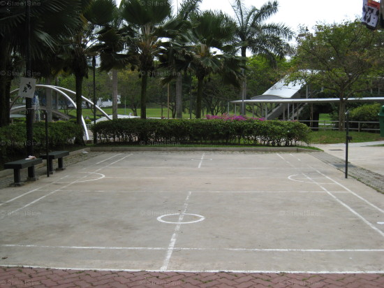 Blk 165 Stirling Road (Queenstown), HDB 3 Rooms #377652